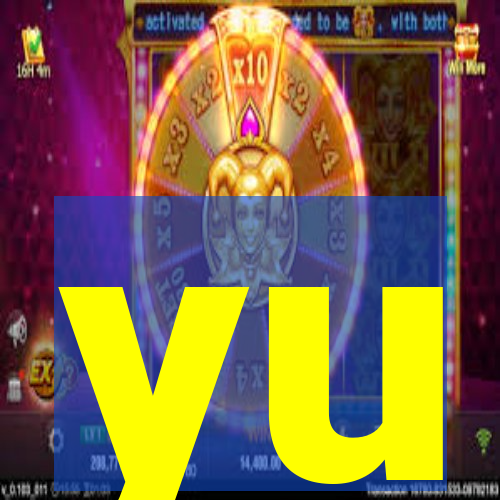 yu-gi-oh forbidden memories password